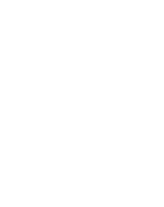 riwaqbookprize.com