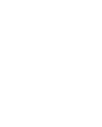 riwaqbookprize.com