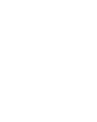 riwaqbookprize.com
